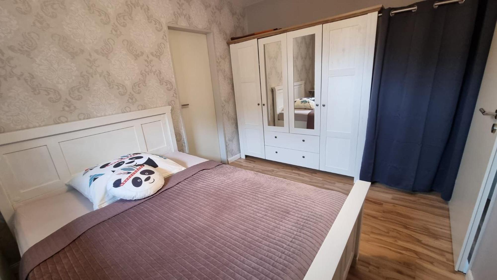 Ostfriesland Apartements -Fewo- Upgant-Schott Exterior foto